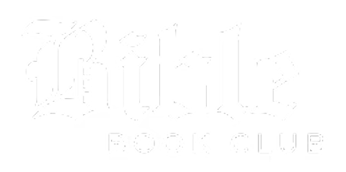 Bible Book Club